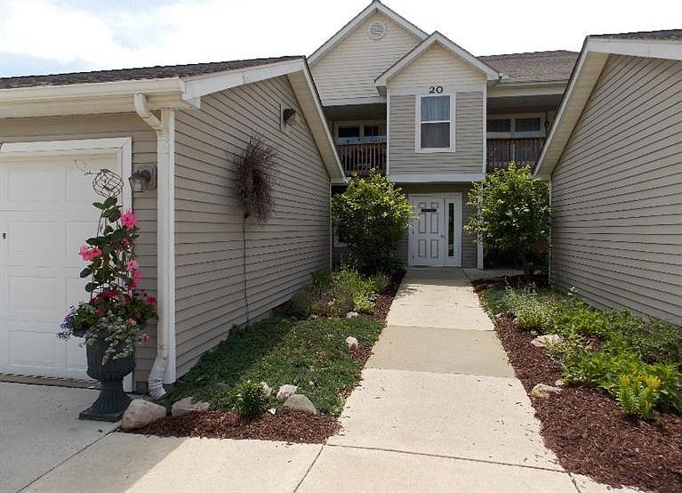 1st image of 1563 Weatherstone Dr