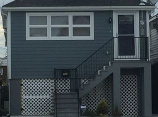 715 Cross Bay Blvd, Broad Channel, NY 11693