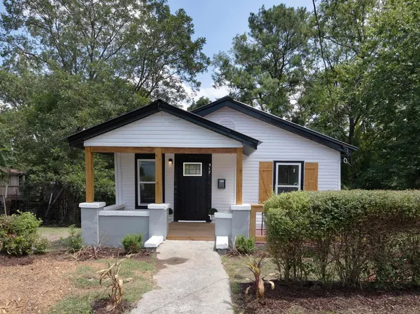 517 64th St S, Birmingham, AL 35212