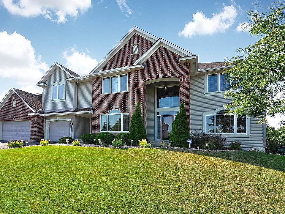17318 74th Ave N, Maple Grove, MN 55311 | Zillow
