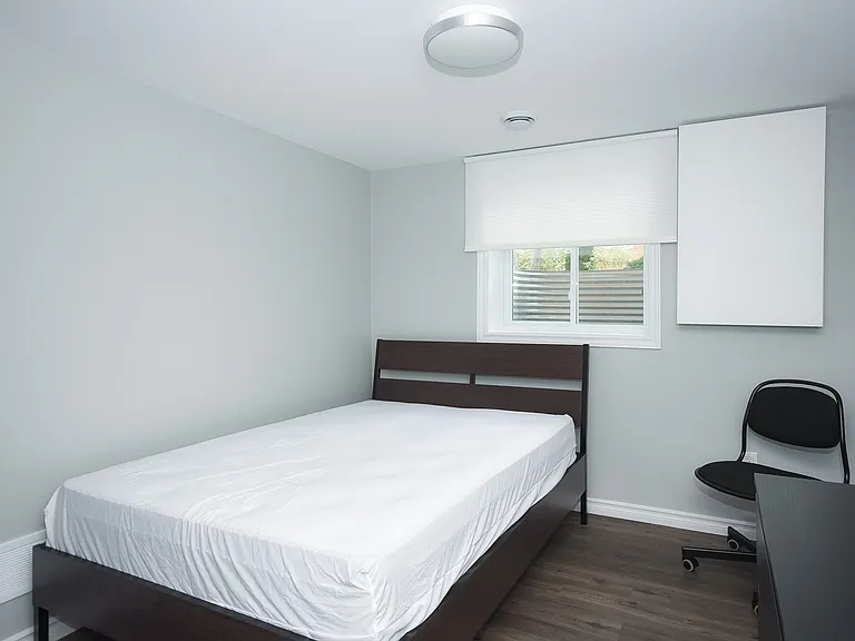 1262 Rustic Dr #2C — Photo 10