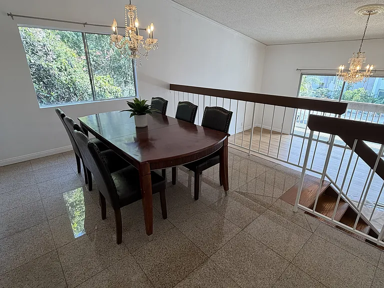 3438 Avocado Hill Way — Photo 7
