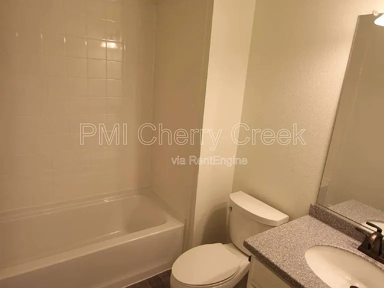 3696 Happyheart Way — Photo 38