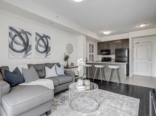 5010 Corporate Dr #238, Burlington, ON L7L 0H6