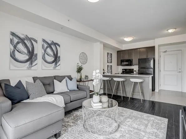 5010 Corporate Dr #238, Burlington, ON L7L 0H6