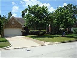 1st image of 19311 Oak Station Dr