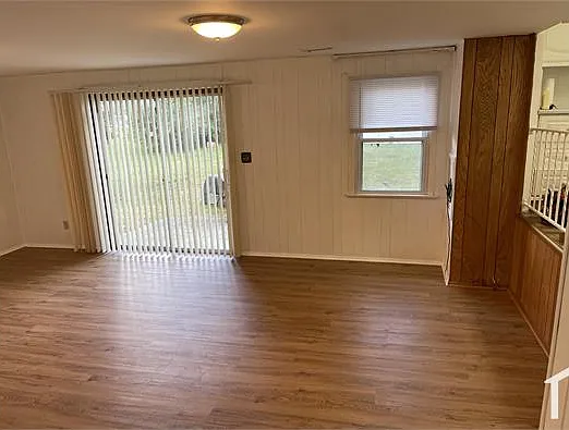 3 bed, 1850 sqft, $2,600 — Photo 4
