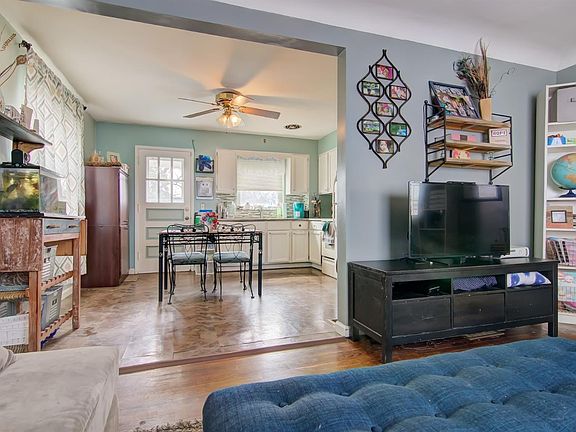 5th image of 3415 Ferncroft Dr