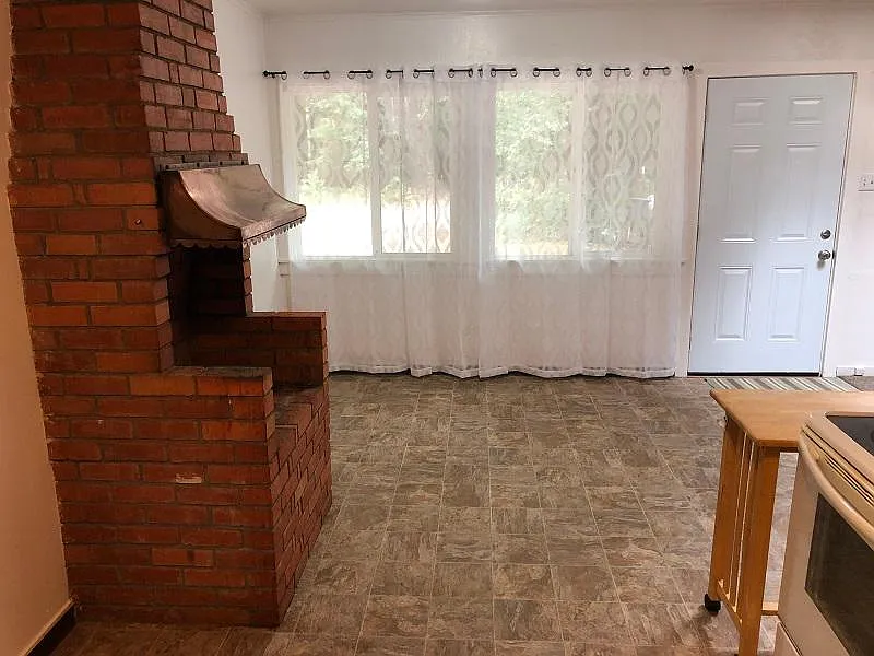 271 Eel River Ln — Photo 3