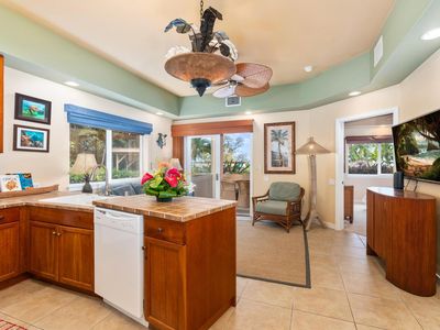 78-6721 Alii Dr APT 101, Kailua Kona, HI, 96740