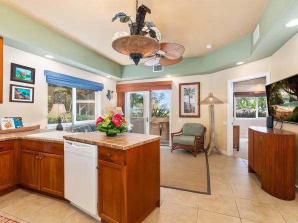 78-6721 Alii Dr APT 101, Kailua Kona, HI 96740