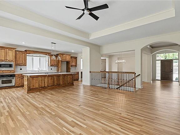 5th image of 24111 W 121st St