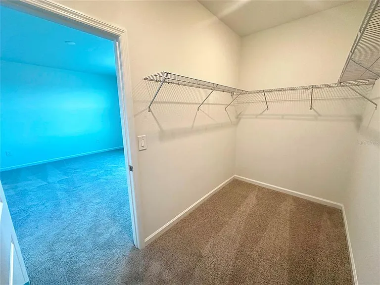 6107 Wellbeing Way — Photo 19