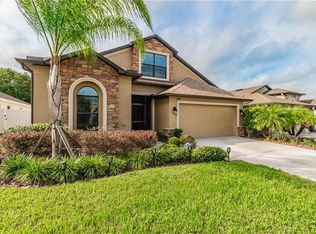 34012 Pickford Ct, Wesley Chapel, FL 33545