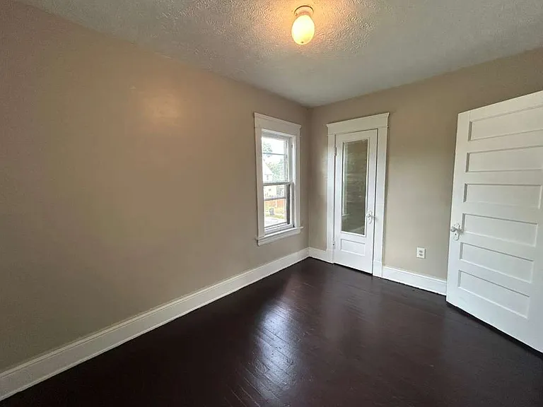750 E 96th St #1 — Photo 13