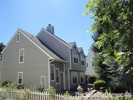 1st image of 74 Heritage Wood Cir