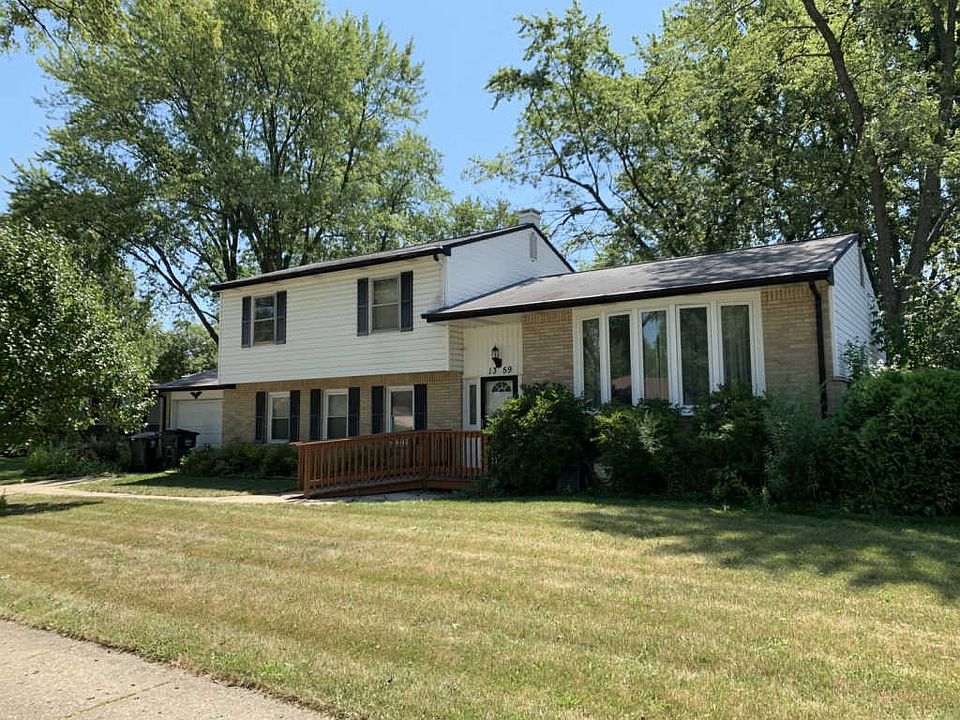 1st image of 1359 E Anderson Dr