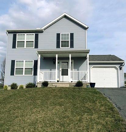2nd image of 15250 Camden Dr