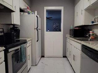 4312 Old Macon Rd APT 41, Columbus, GA 31907
