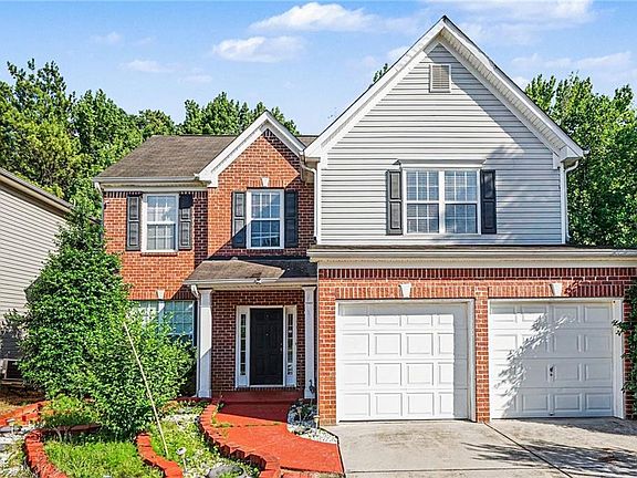 2nd image of 375 Clairidge Ln