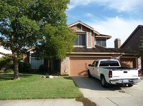 1st image of 2242 Longview Dr