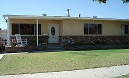 Beautiful 3 bedroom 2 bath home.