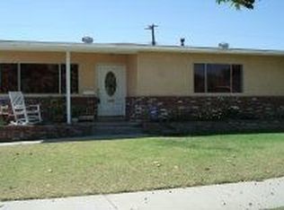 703 Meeker Ave, La Puente, CA 91746