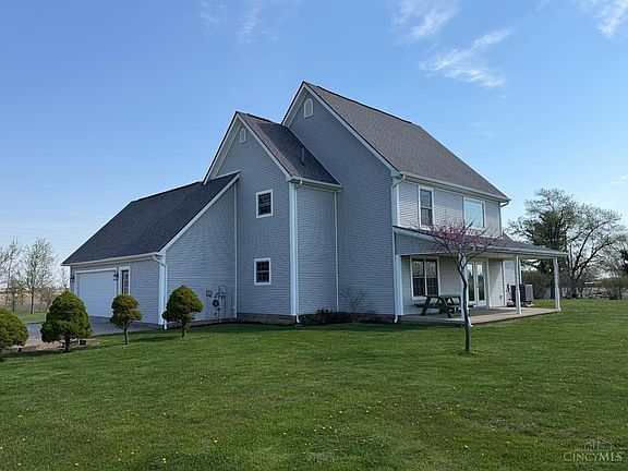 4th image of 1176 Leeka Rd