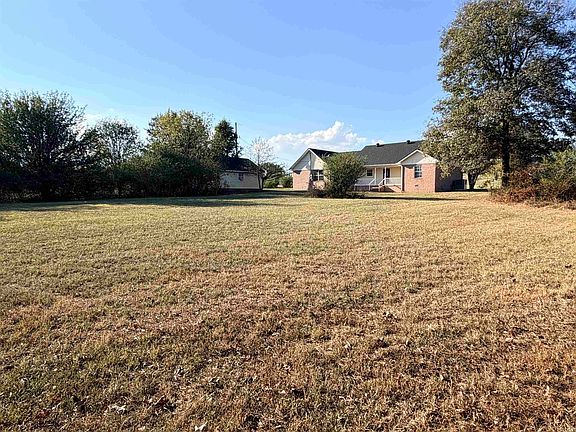 5th image of 225 Ridge Rd