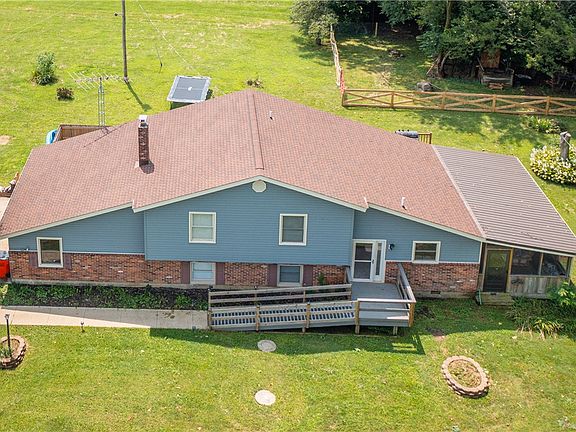 2nd image of 9901 Ballentine Pike
