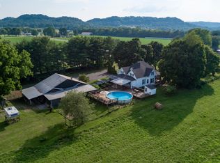 3750 State Highway 2141, Stanford, KY 40484
