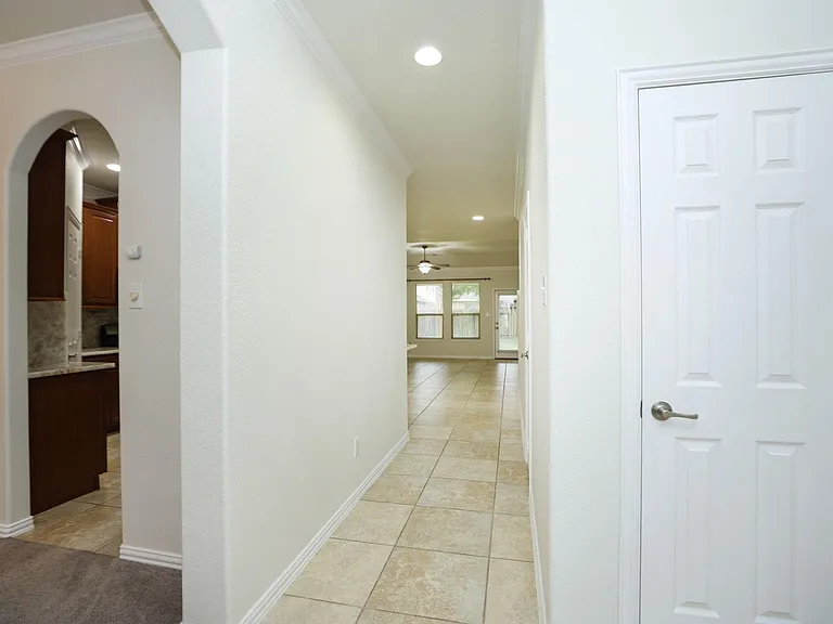 24434 Ranchwood Springs Ln — Photo 6