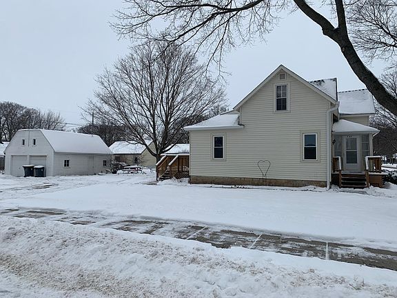 2nd image of 701 Nicollet Ave