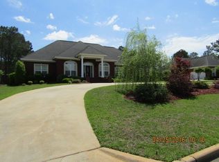 608 Tartan Way, Enterprise, AL 36330