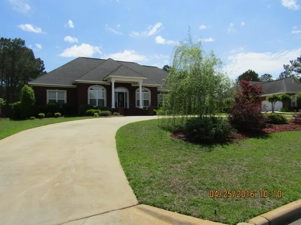 608 Tartan Way, Enterprise, AL 36330