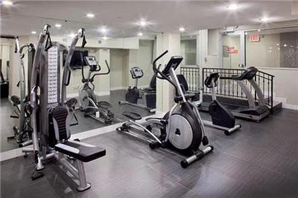 Rented by Compass | media 15