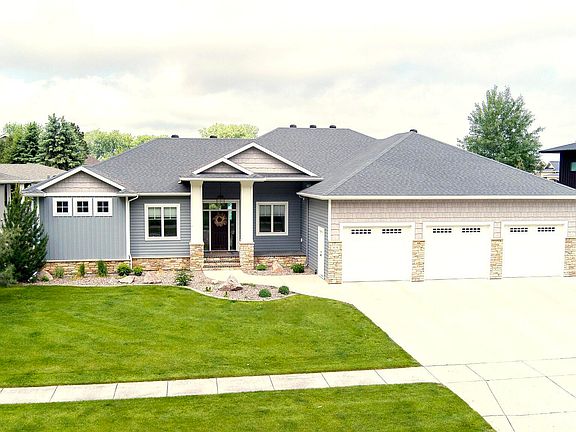 2nd image of 1616 Riverwood Dr
