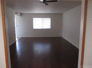 26080 Fountain Bleu Dr, Menifee, CA 92586