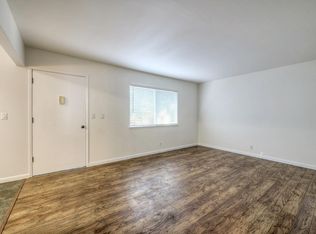 2928 Magliocco Dr, San Jose, CA 95128