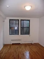 Rented by Rent Manhattan