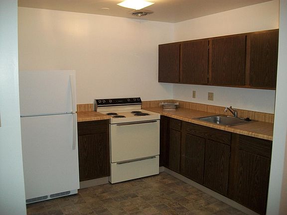 2nd image of 301 Wimmerton Blvd APT 218