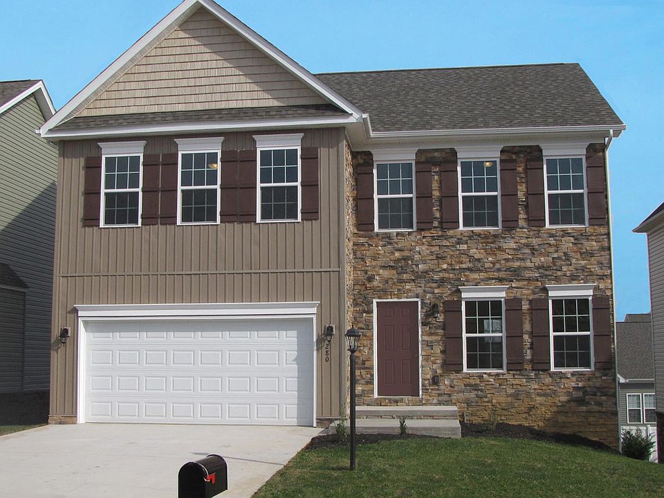 1st image of 8334 Leighburn Dr