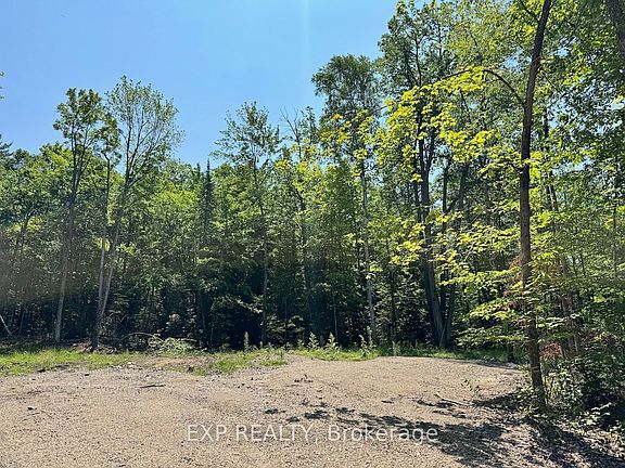 2nd image of LOT 6 Lakewoods Dr