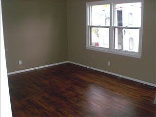 1st image of 7623 Chandler Hills Dr
