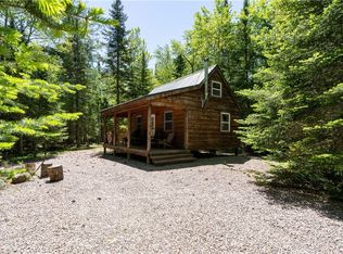 12140 Popple Knoll Rd #25, Natural Bridge, NY 13665