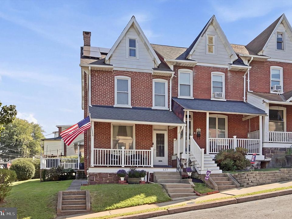 1st image of 127 Hook St