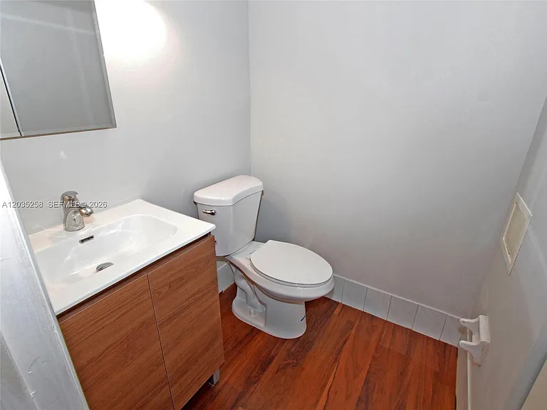 9411 SW 4th St #308 — Photo 13