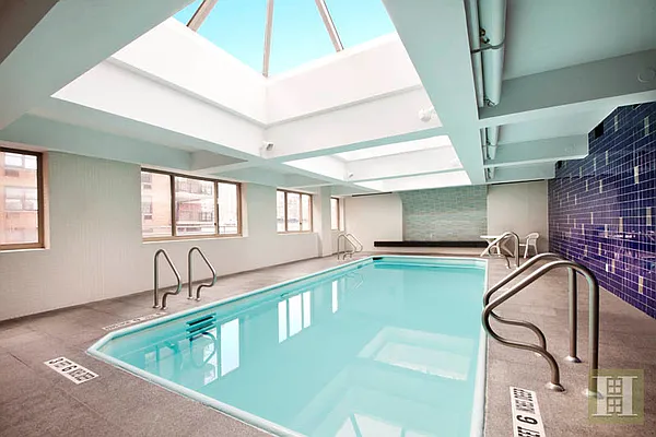 Sold by Halstead Real Estate | media 13