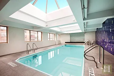 Sold by Halstead Real Estate