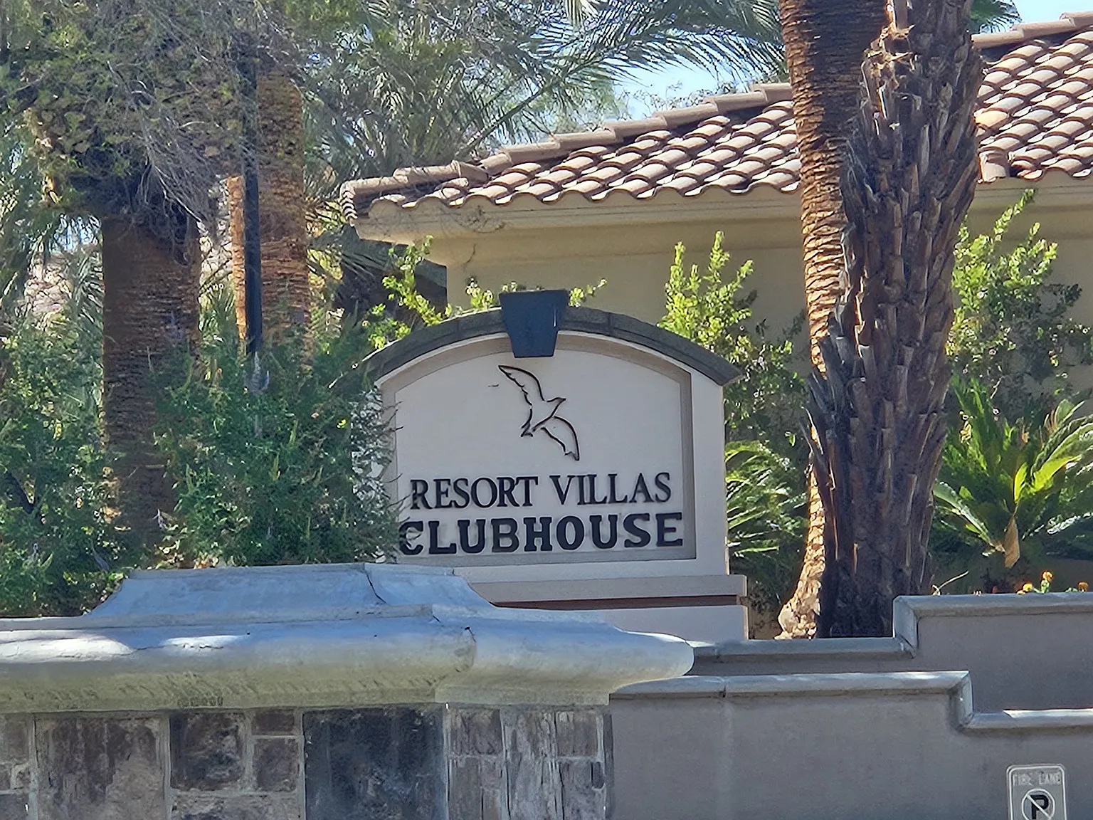 3 bed, 1356 sqft, $1,950 — Photo 3